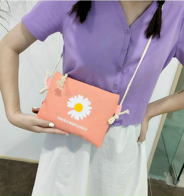 Рюкзак 23041585