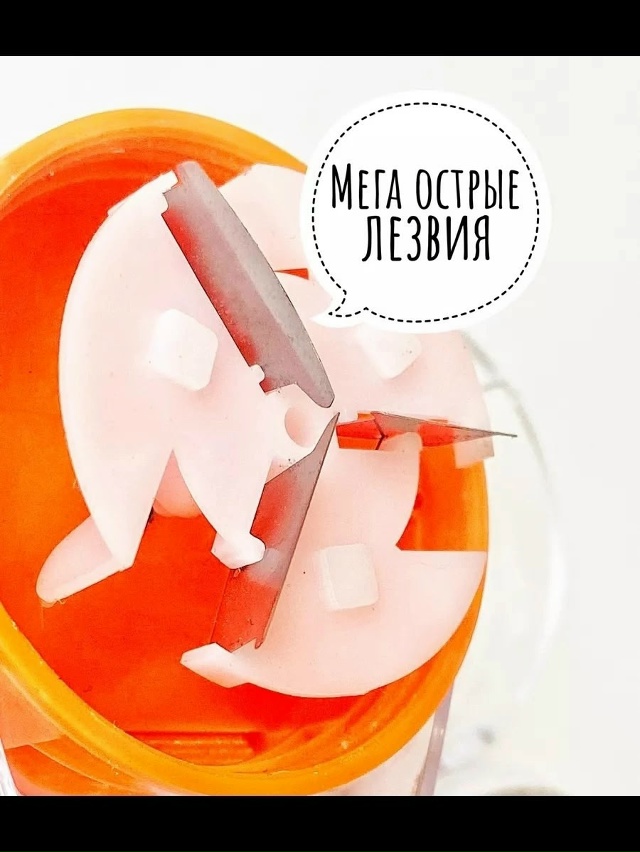 Платье 23041531