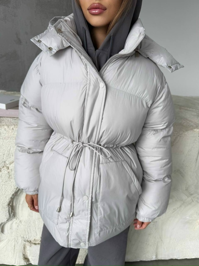 Куртка 23041712