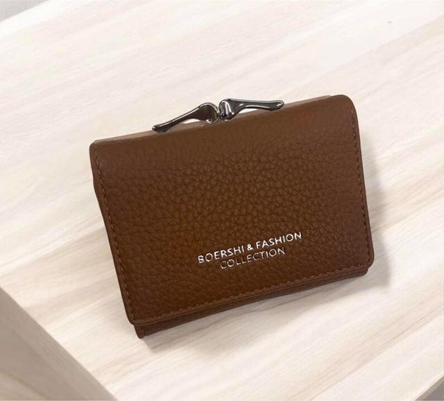 Кошелёк 23042663