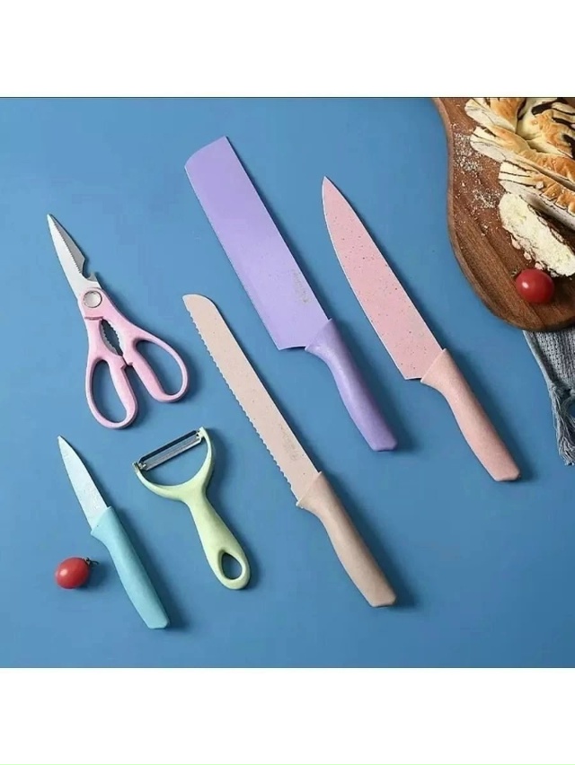 Артикул 23042001