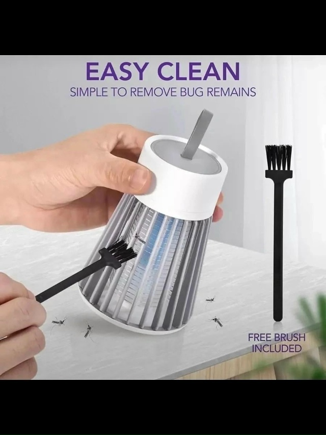 Артикул 23041528