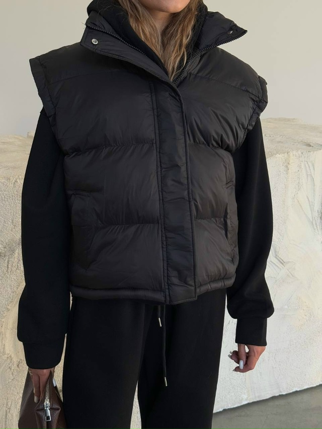 Спортивный костюм 23041599