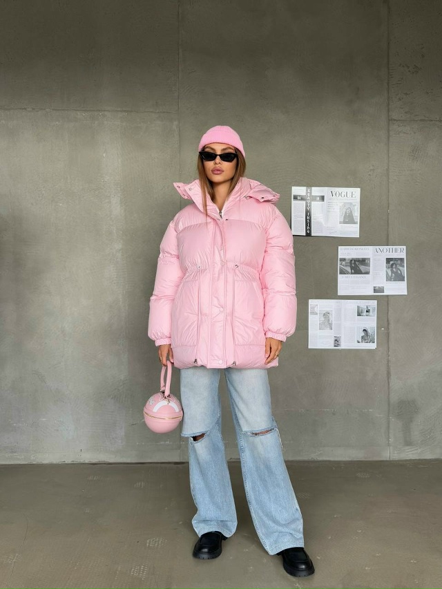 Куртка 23041711