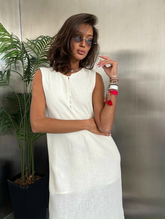 Сарафан 23042134