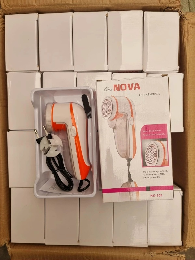 Платье 23041531