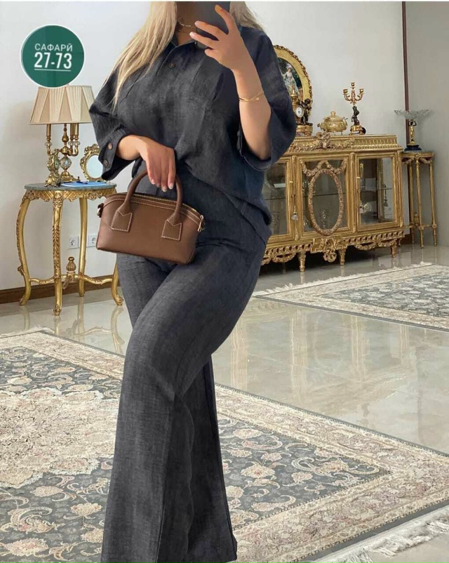 Артикул 23042093