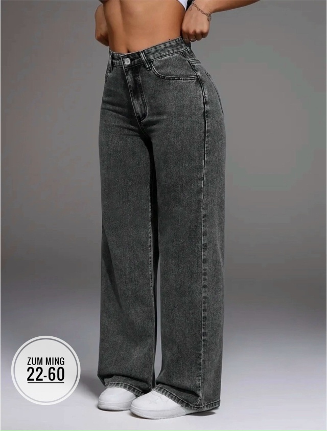 Джинсы 23042064