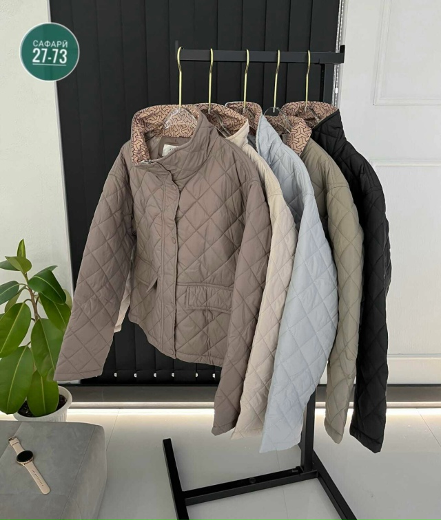 Артикул 23041564