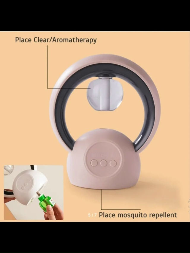 Артикул 23041529