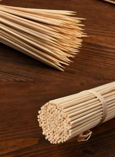 Артикул 23043617