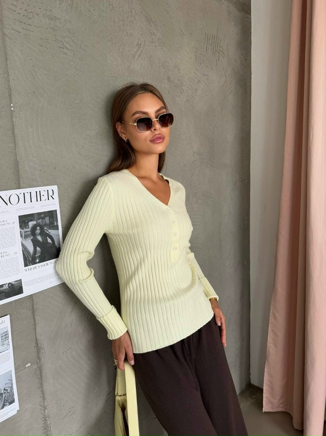 Артикул 23042963