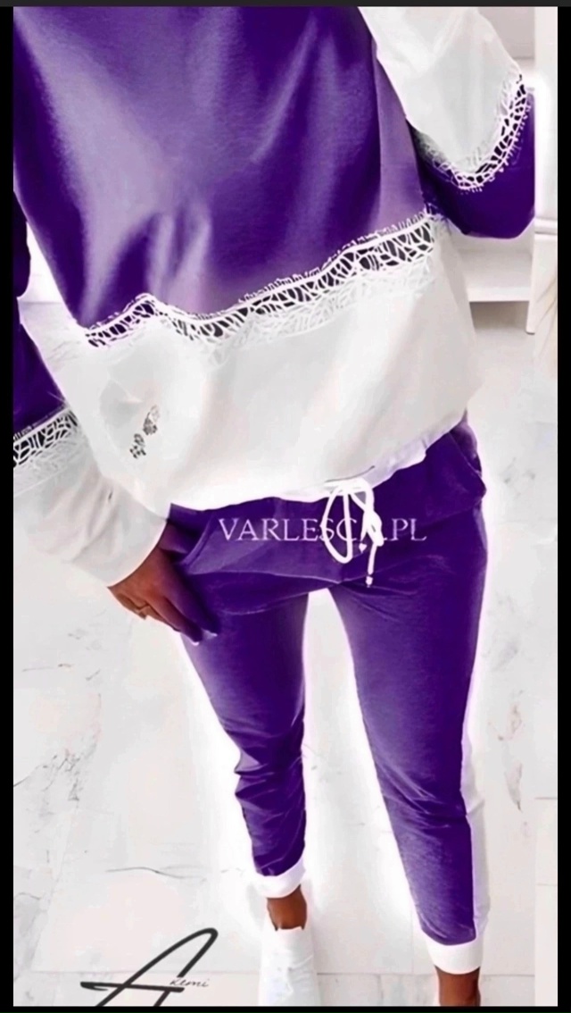 Артикул 23043972