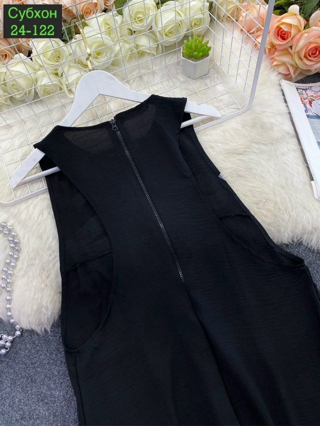 Платье 23043925