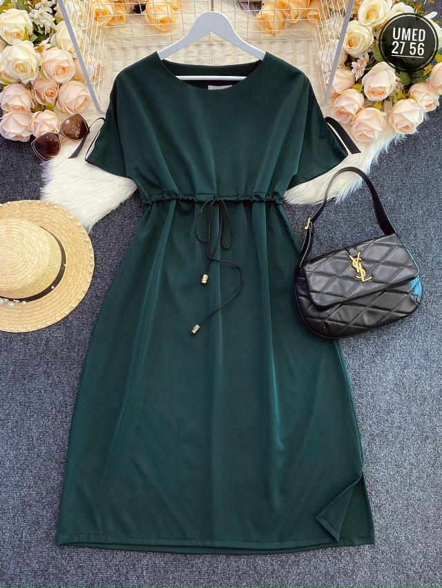 Платье 23043167