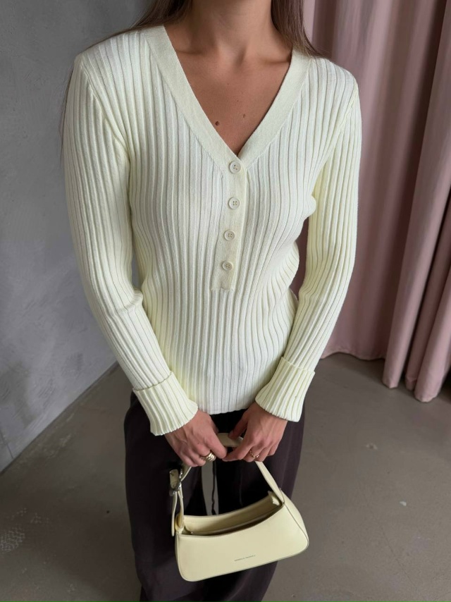 Артикул 23042963