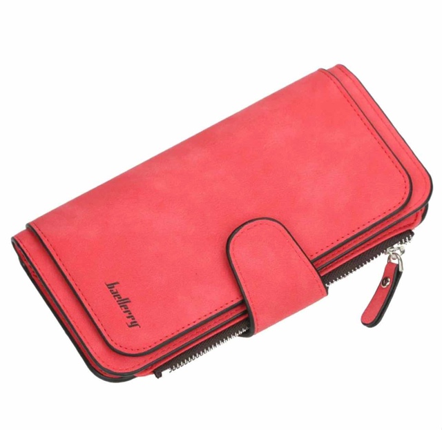 Кошелёк 23042943