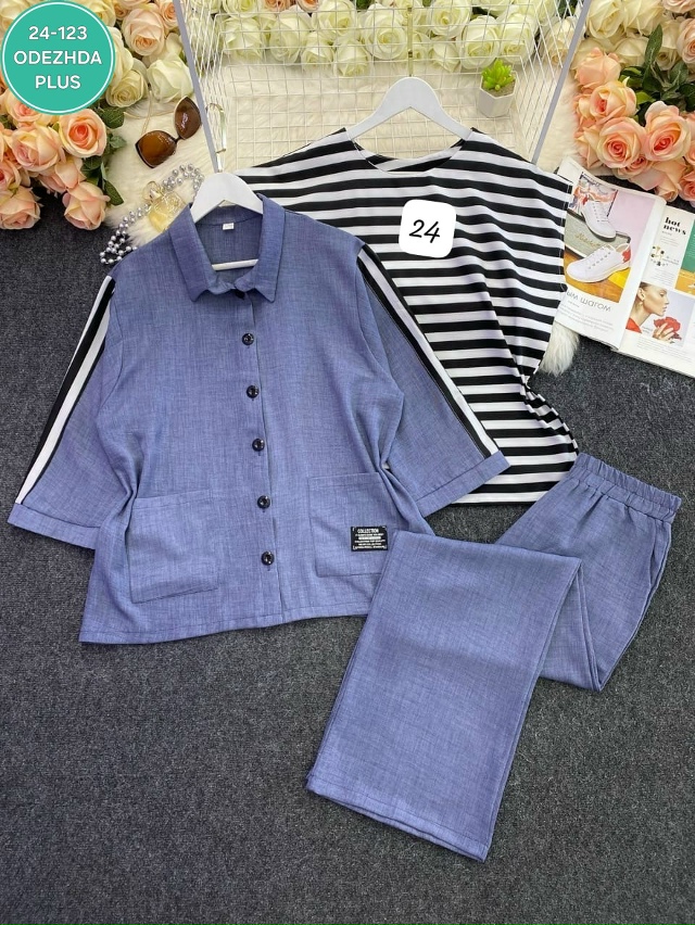 Костюм 23043483