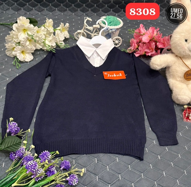 Артикул 23043786