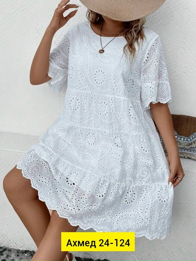Платье 23043320