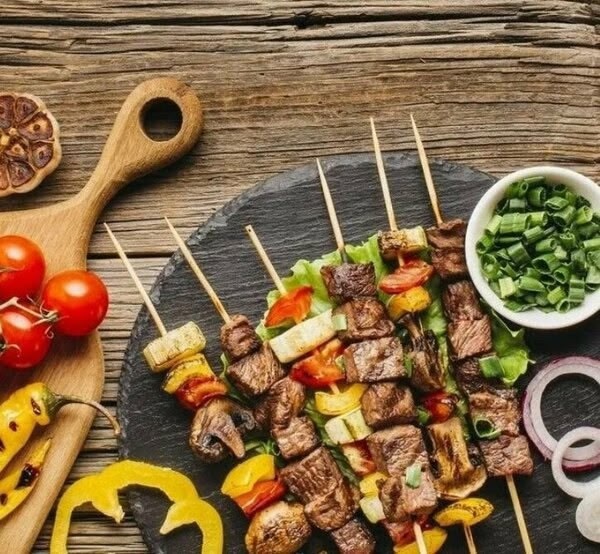 Артикул 23043617