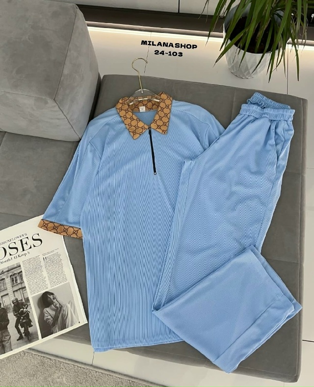 Костюм 23043131