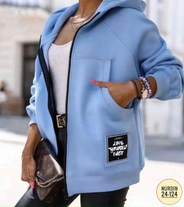 Кардиган 23045533