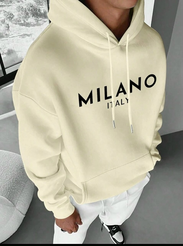 Толстовка 23045338