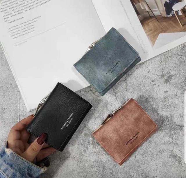 Кошелёк 23044311