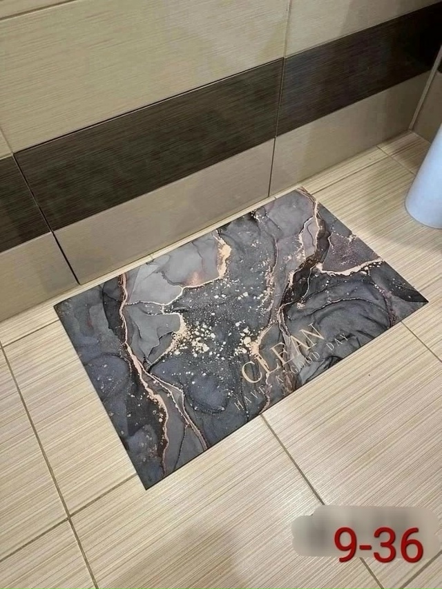 Артикул 23044428