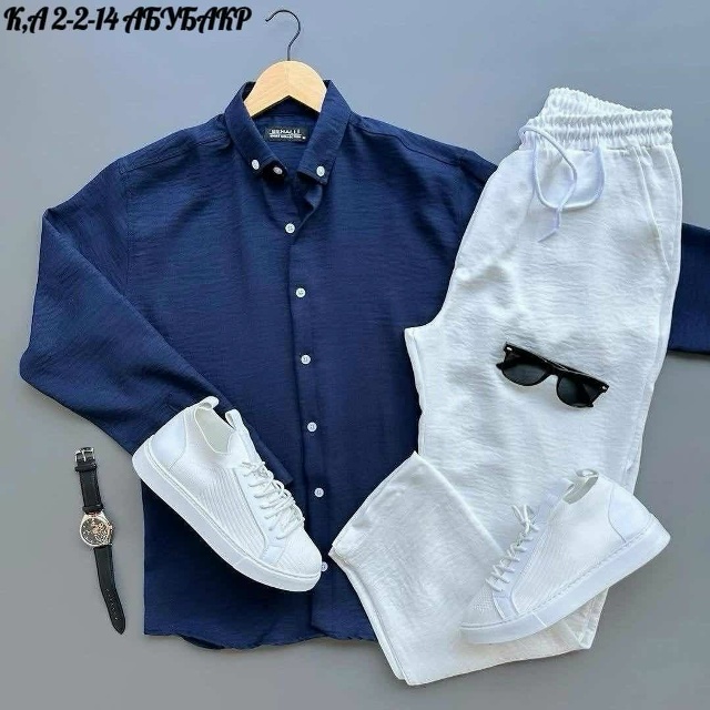 Костюм 23045159