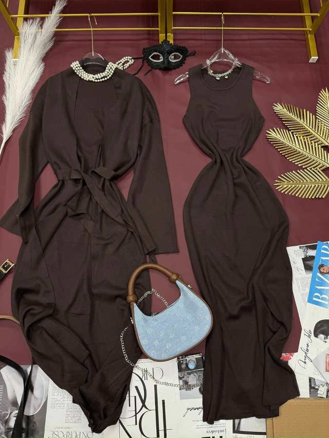 Костюм 23045477