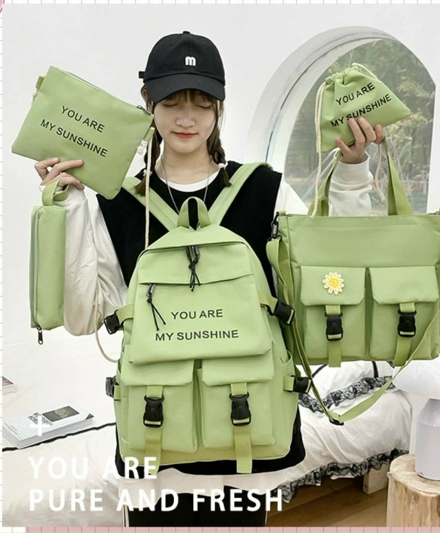 Рюкзак 23045207