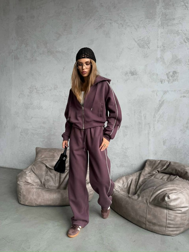 Костюм 23045506