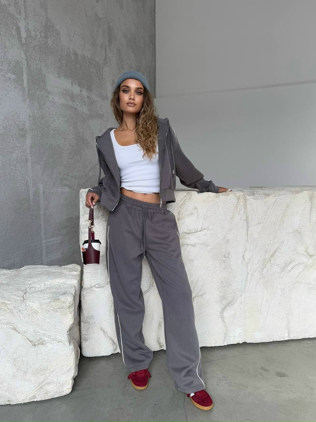 Костюм 23045505