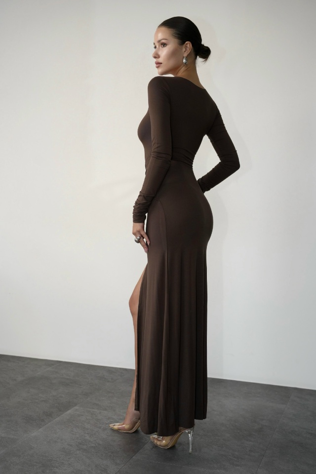 Платье 23045190