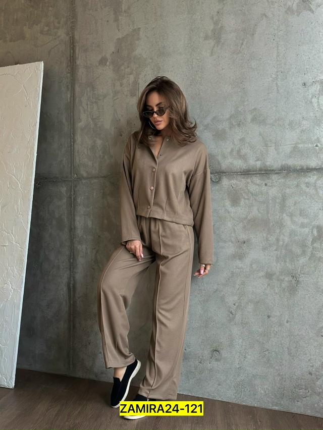 Костюм 23044972