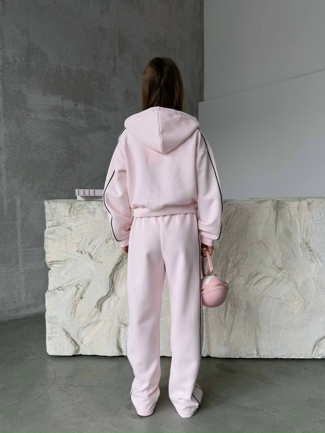 Костюм 23045501