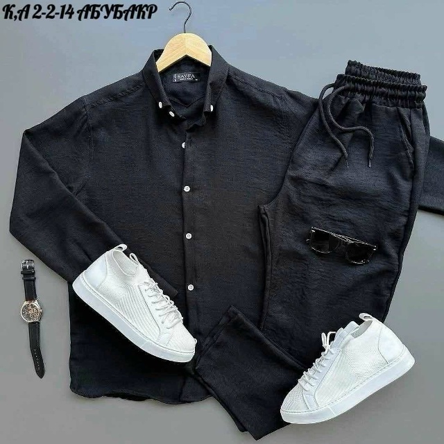 Костюм 23045159