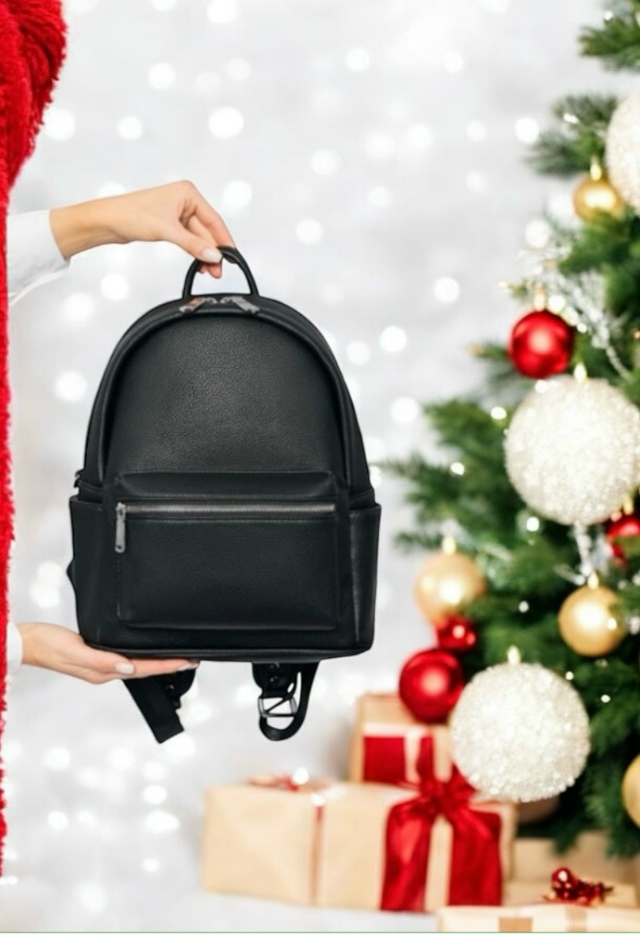 Рюкзак 23044995