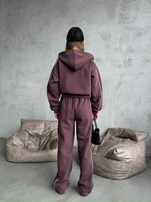 Костюм 23045506