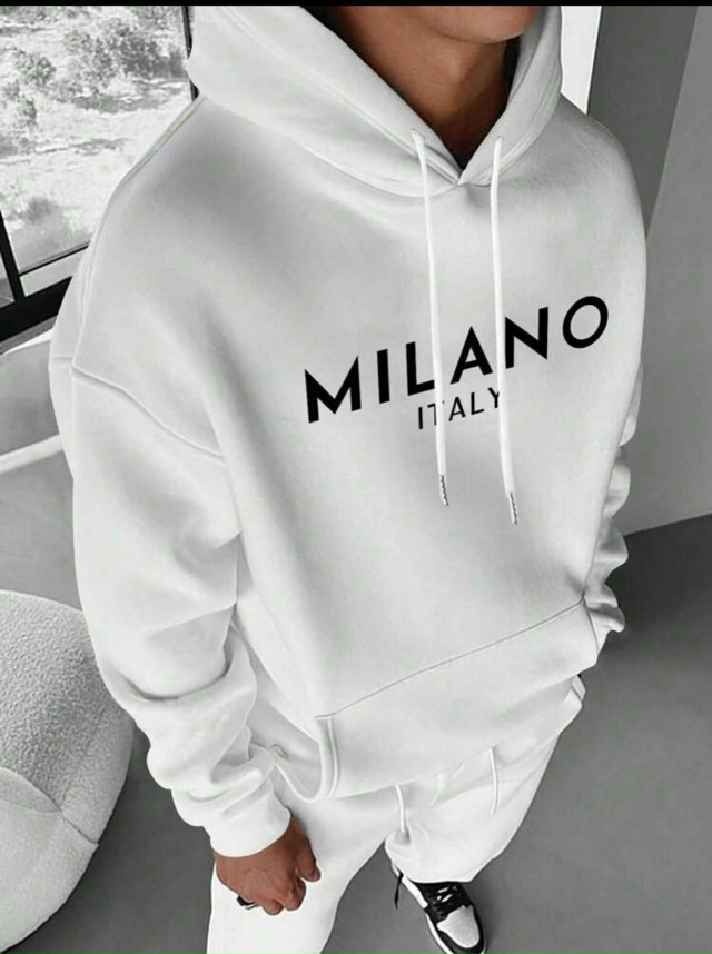 Толстовка 23045338