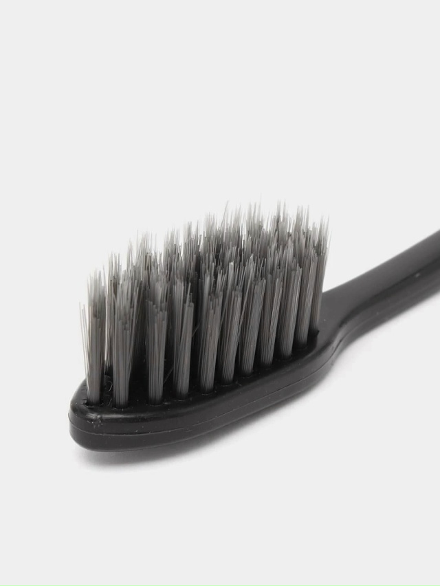 Артикул 23044805