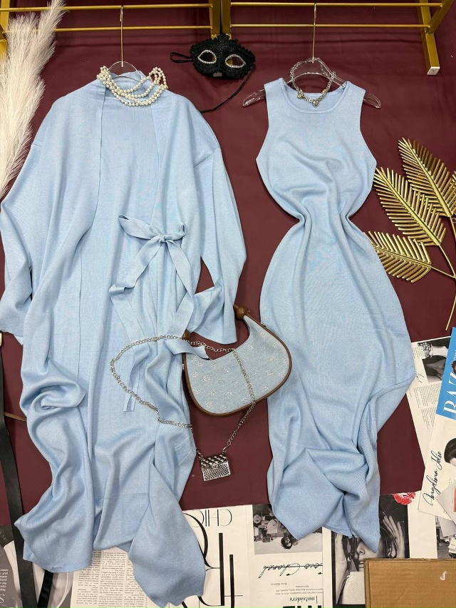 Костюм 23045477