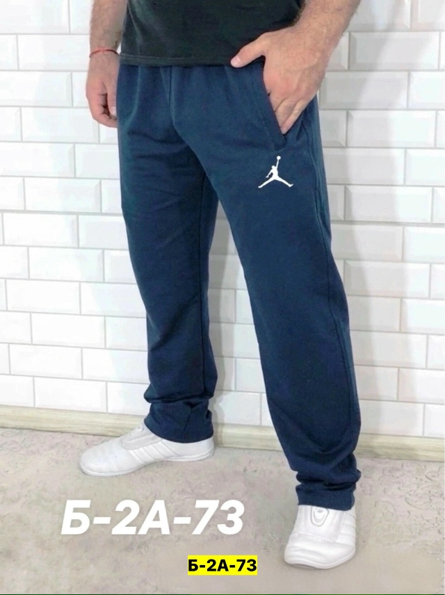 Спортивные брюки 23046322