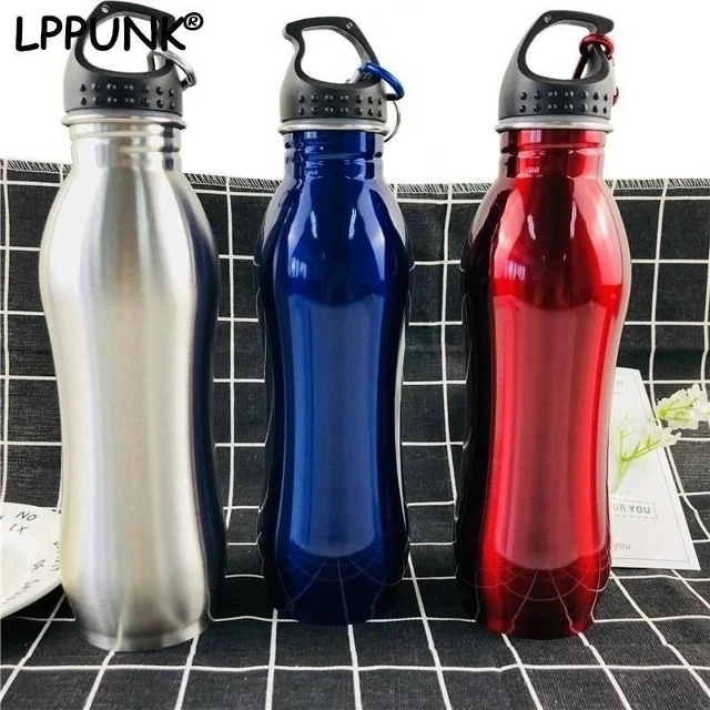 Артикул 23046069