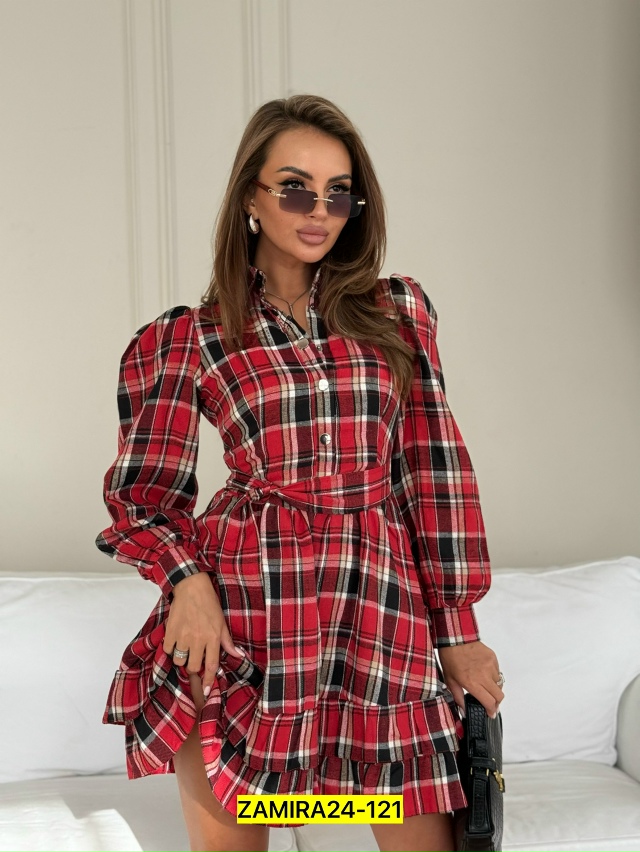 Платье 23046162