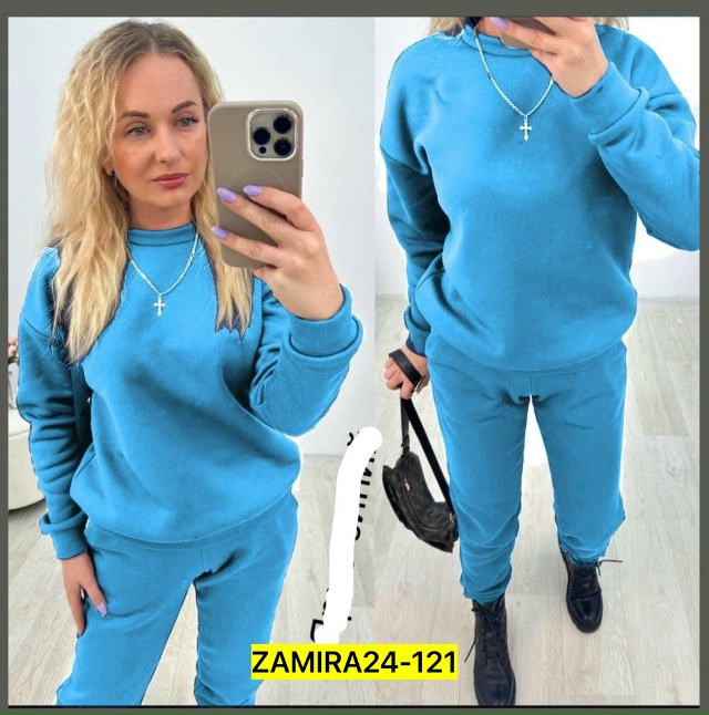 Костюм 23045622