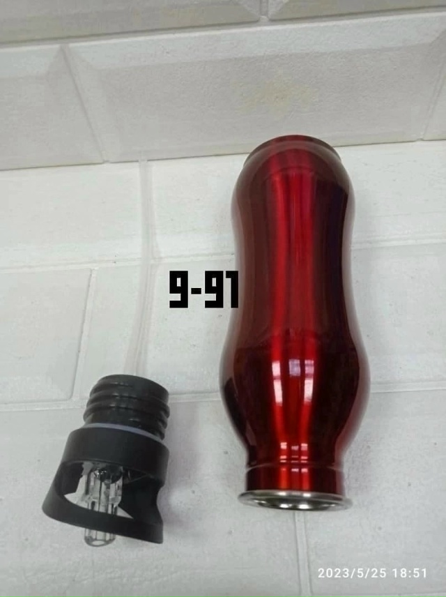 Артикул 23046069