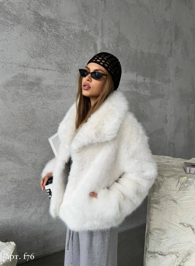 Костюм 23046631